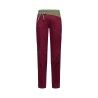 La Sportiva Bolt Pant W - Kletterhose - Damen | Hardloop