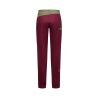 La Sportiva Bolt Pant W - Spodnie damskie wspinaczkowe | Hardloop