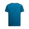 La Sportiva Route T-Shirt M - T-shirt homme | Hardloop