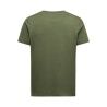 La Sportiva Route T-Shirt M - T-shirt - Heren | Hardloop