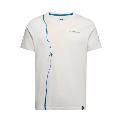 Route T-Shirt M - T-shirt homme