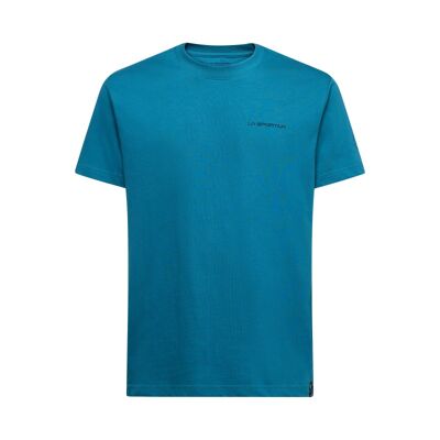 Climbing Days T-Shirt M - T-shirt homem