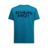 La Sportiva Climbing Days T-Shirt M - T-Shirt - Herren | Hardloop