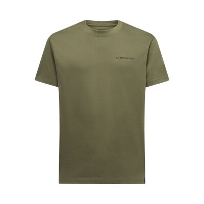 Climbing Days T-Shirt M - T-shirt meski