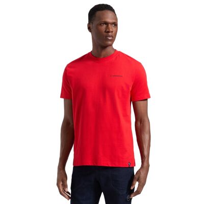 Climbing Days T-Shirt M - T-shirt - Men's