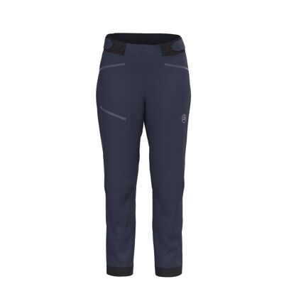Helixir 3L Shell Pant W - Pantalon alpinisme femme
