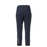 La Sportiva Helixir 3L Shell Pant W - Mountaineering trousers - Women's | Hardloop