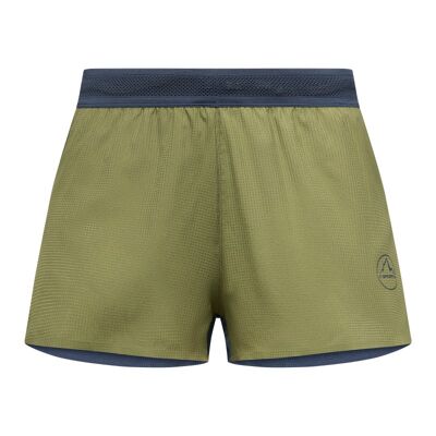 Pure 3" Short W - Short trail femme