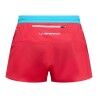 La Sportiva Pure 3" Short W - Calção de trail mulher | Hardloop