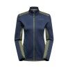 La Sportiva Chill Thermal Jkt W - Polaire femme | Hardloop