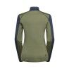 La Sportiva Chill Thermal Jkt W - Polaire femme | Hardloop