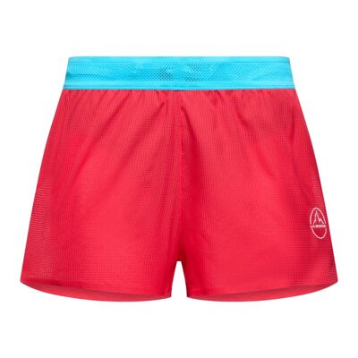 Pure 3" Short W - Short trail femme