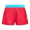 La Sportiva Pure 3" Short W - Pantalones cortos de trail running - Mujer | Hardloop
