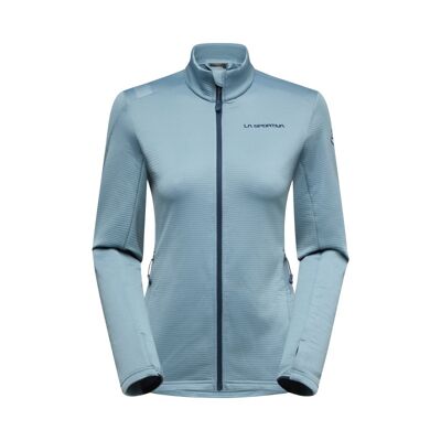Chill Thermal Jkt W - Fleece jacket - Women's
