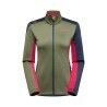 La Sportiva Chill Thermal Jkt W - Fleece jacket - Women's | Hardloop