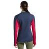 La Sportiva Chill Thermal Jkt W - Fleece jacket - Women's | Hardloop
