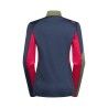 La Sportiva Chill Thermal Jkt W - Fleecejacke - Damen | Hardloop