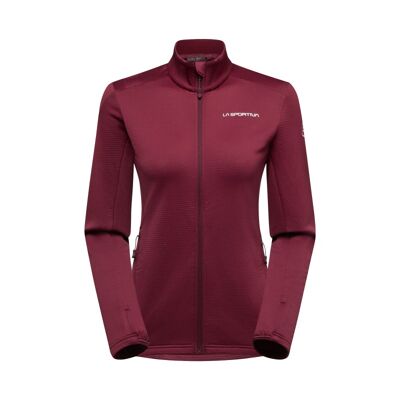 Chill Thermal Jkt W - Polaire femme