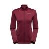 Redwood / Chalk