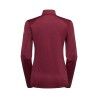 La Sportiva Chill Thermal Jkt W - Polaire femme | Hardloop
