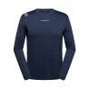 La Sportiva Tour Long Sleeve M - Underställ - Herr