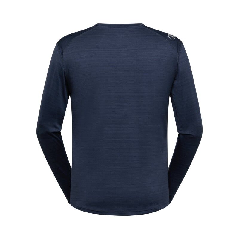 La Sportiva Tour Long Sleeve M - Funktionsunterwäsche - Herren