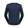 La Sportiva Tour Long Sleeve M - Funktionsunterwäsche - Herren