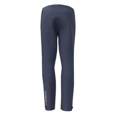 Orizon Pant M - Pantalon ski de randonnée homme