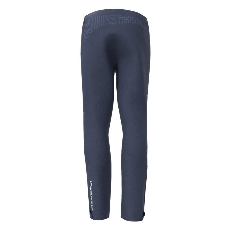 Orizon Pant M - Skitourenhose - Herren