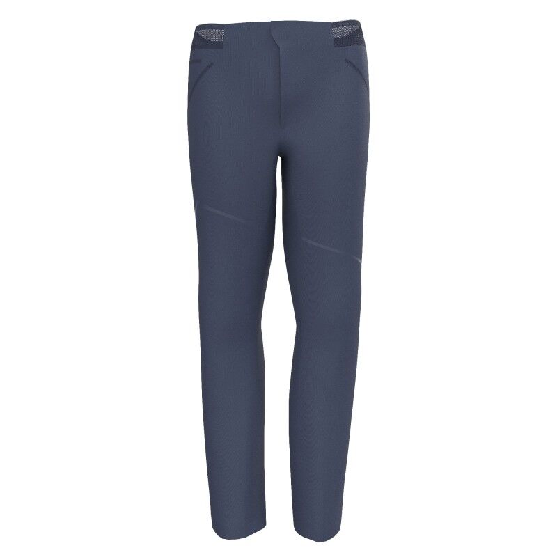 La Sportiva Orizon Pant M - Pantaloni da sci alpinismo - Uomo | Hardloop