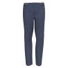 La Sportiva Orizon Pant M - Lasketteluhousut - Miehet | Hardloop
