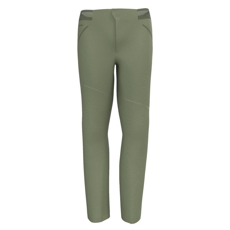 Orizon Pant M - Skitourenhose - Herren
