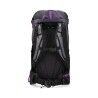 La Sportiva Granite 45 Crag - Tourenrucksack | Hardloop