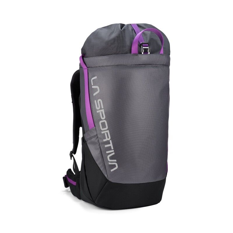 La Sportiva Granite 45 Crag - Mountaineering backpack | Hardloop