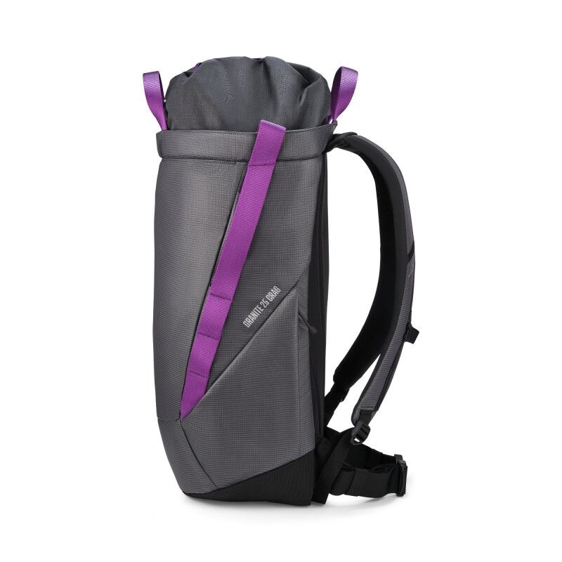 La Sportiva Granite 25 Crag - Kletterrucksack | Hardloop