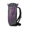 La Sportiva Granite 25 Crag - Climbing backpack | Hardloop