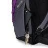 La Sportiva Granite 25 Crag - Plecak wspinaczkowy | Hardloop