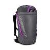 La Sportiva Granite 25 Crag - Mochila de escalada | Hardloop