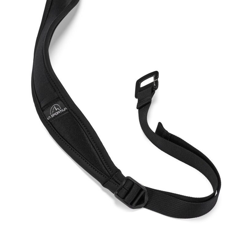 La Sportiva Granite Rope Bag - Torba na linę wspinaczkową | Hardloop