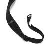 La Sportiva Granite Rope Bag - Torba na linę wspinaczkową | Hardloop
