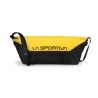 La Sportiva Granite Rope Bag - Seilsack | Hardloop