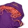 La Sportiva Granite Rope Bag - Torba na linę wspinaczkową | Hardloop