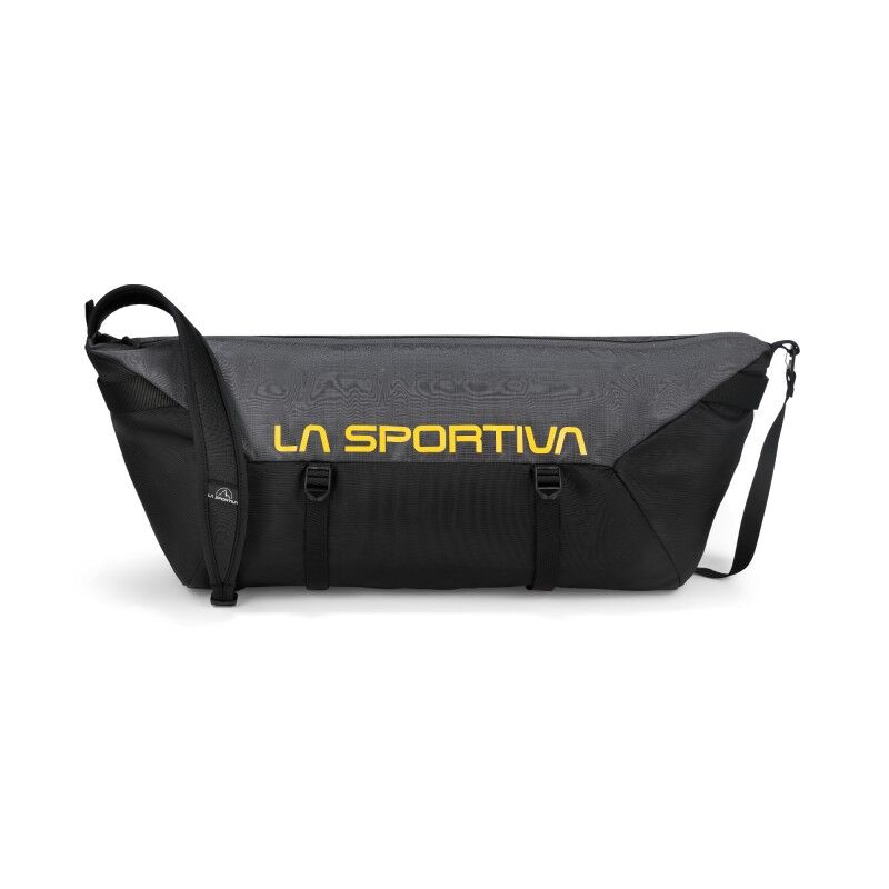 Granite Rope Bag - Sac à corde
