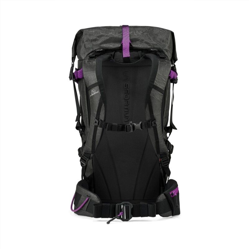 La Sportiva Challenger 28 Backpack - Sac à dos alpinisme | Hardloop