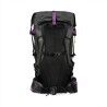 La Sportiva Challenger 28 Backpack - Mochila alpinismo | Hardloop