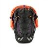La Sportiva Challenger 28 Backpack - Tourenrucksack | Hardloop