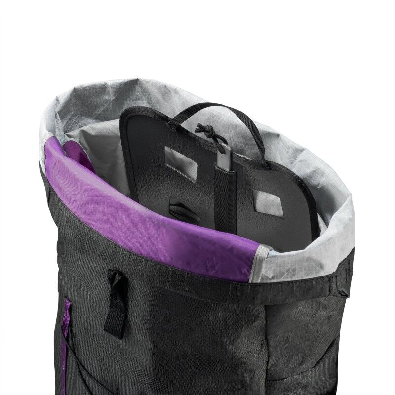 La Sportiva Challenger 28 Backpack - Mochila alpinismo | Hardloop