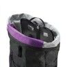 La Sportiva Challenger 28 Backpack - Plecak górski | Hardloop