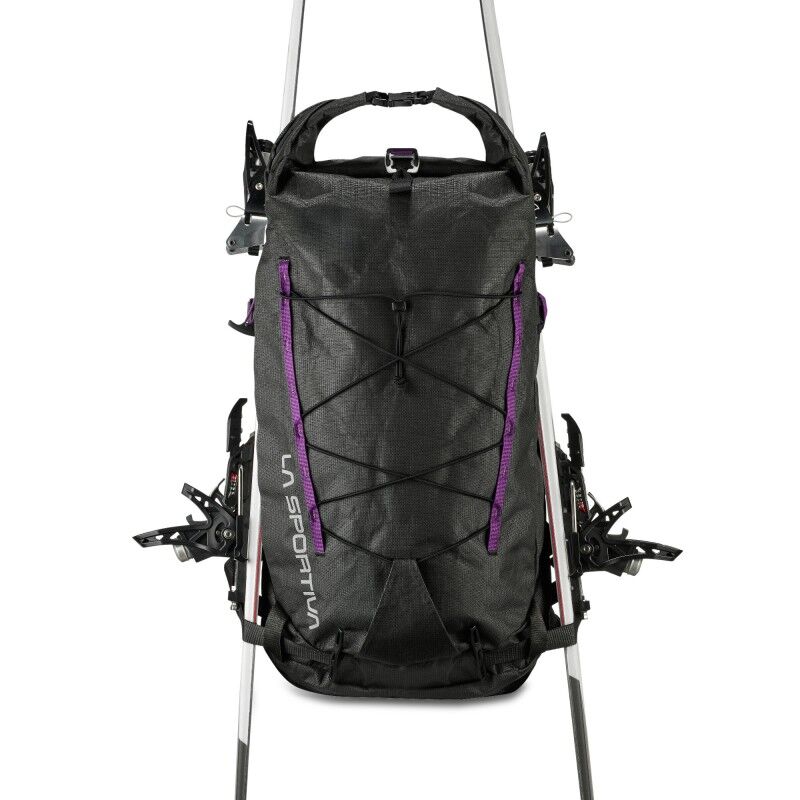 La Sportiva Challenger 28 Backpack - Mochila alpinismo | Hardloop