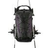 La Sportiva Challenger 28 Backpack - Mochila alpinismo | Hardloop